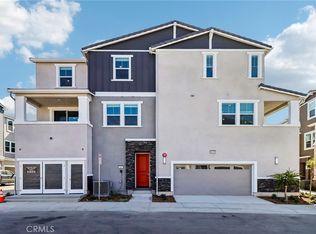 601 Lotus Dr, San Marcos, CA 92069