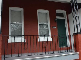215 N 59th St, Philadelphia, PA