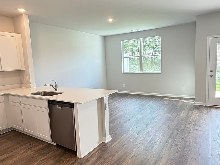 2030 Widgeon Point — Photo 4