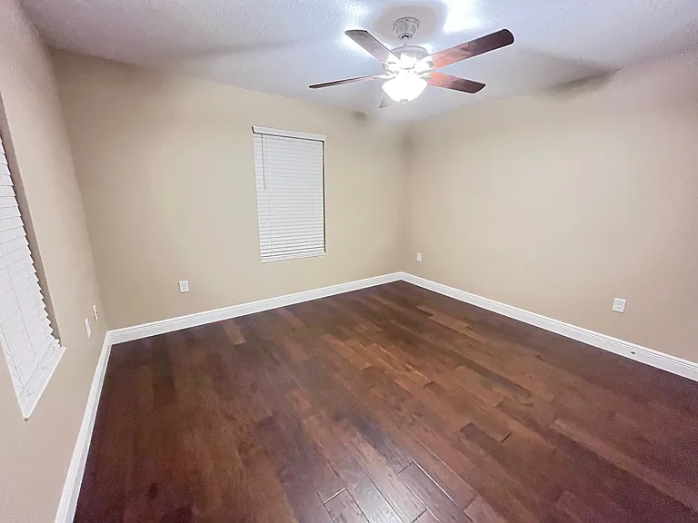 7615 Agrigento St — Photo 49