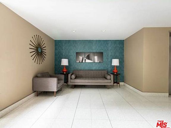 5th image of 1200 N Flores St APT 211