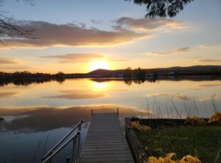 53 Wilson Pond Rd, North Swanzey, NH 03431