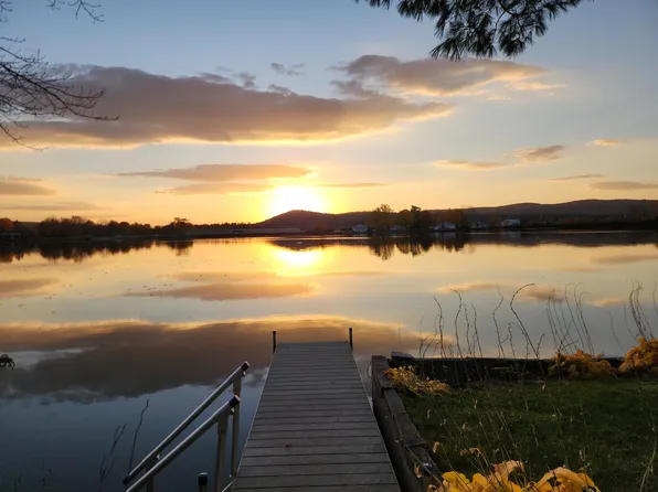 53 Wilson Pond Road, Swanzey, NH 03431