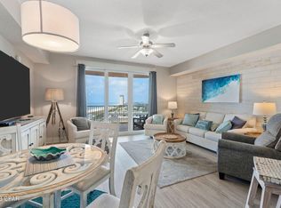 15928 Front Beach Rd #31105, Panama City Beach, FL 32413