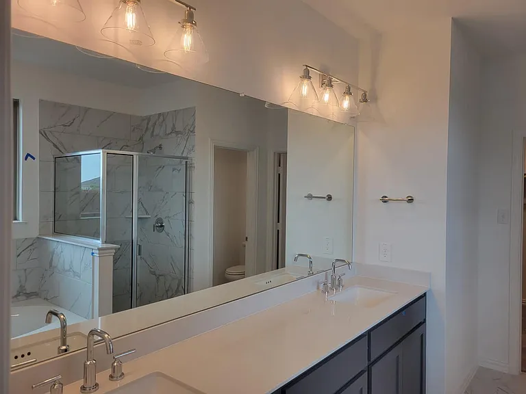 1633 Pine Valley Dr — Photo 11