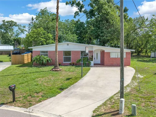 508 Clearfield Rd, Brandon, FL 33511