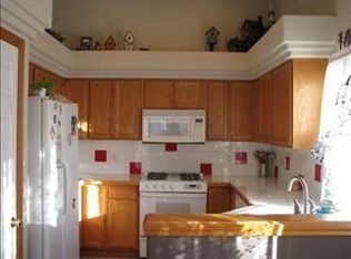 1301 N Samantha Rd, Liberty Lake, WA 99019