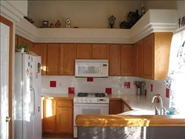1301 N Samantha Rd, Liberty Lake, WA 99019
