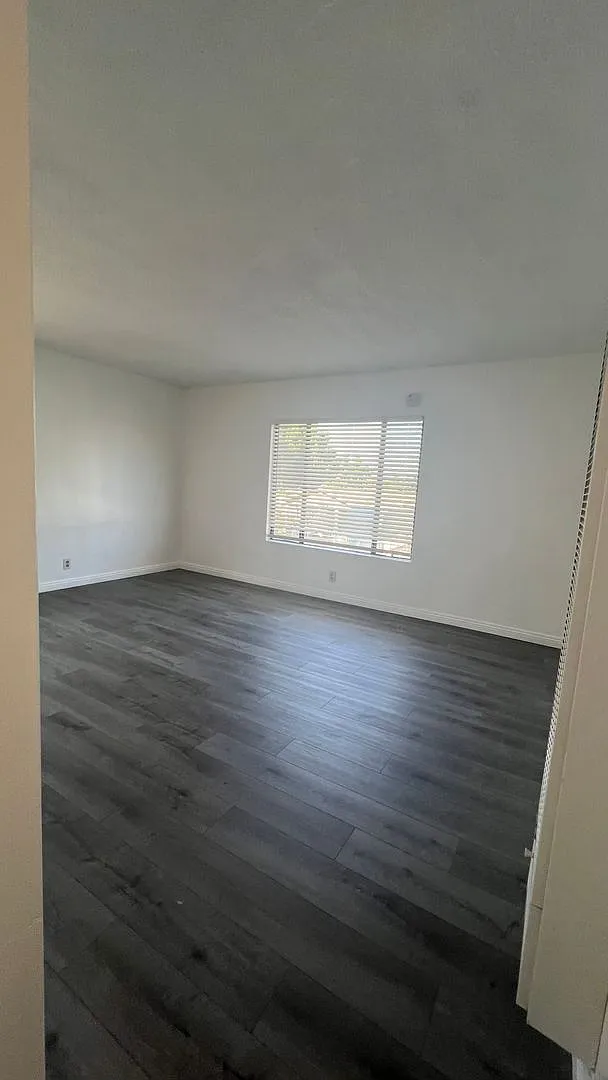 Merriwood Sproul2 — Photo 4