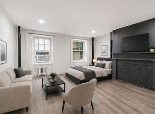 5 Charles St APT 1F, New York, NY 10014