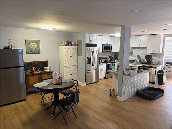 4th image of 7968 SW 7th Street
