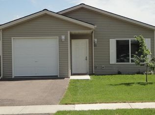 102 Empire Loop, Kalispell, MT 59901
