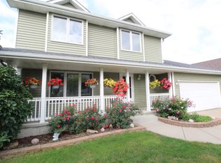 2910 SW Ridgeview Ln, Ankeny, IA 50023