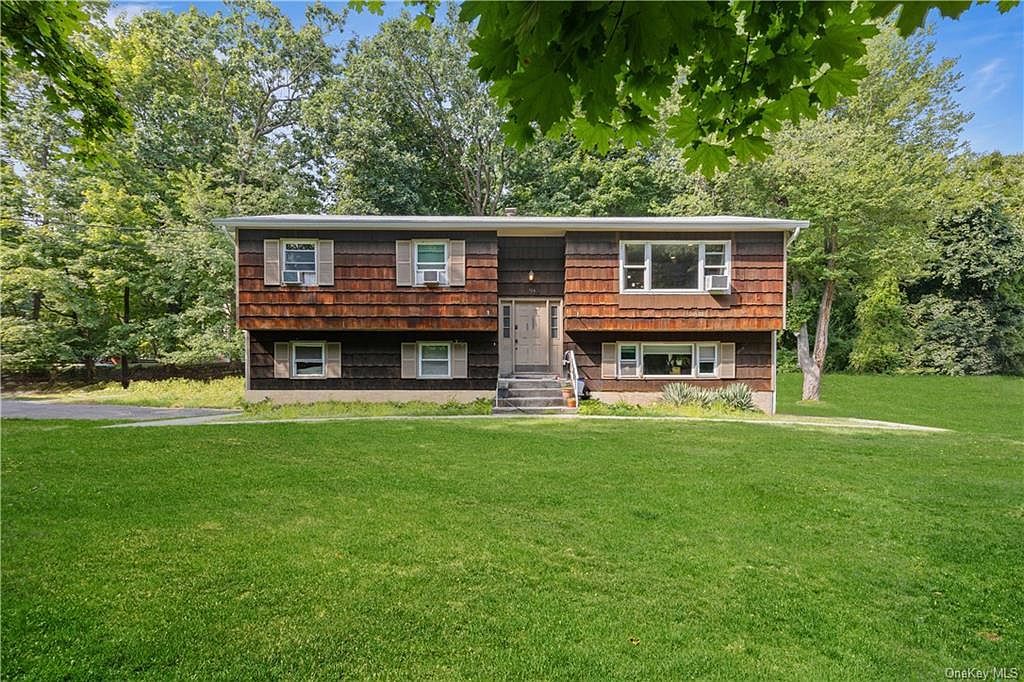 104 Smith Hill Road, Airmont, NY 10952 MLS H6265058 Zillow
