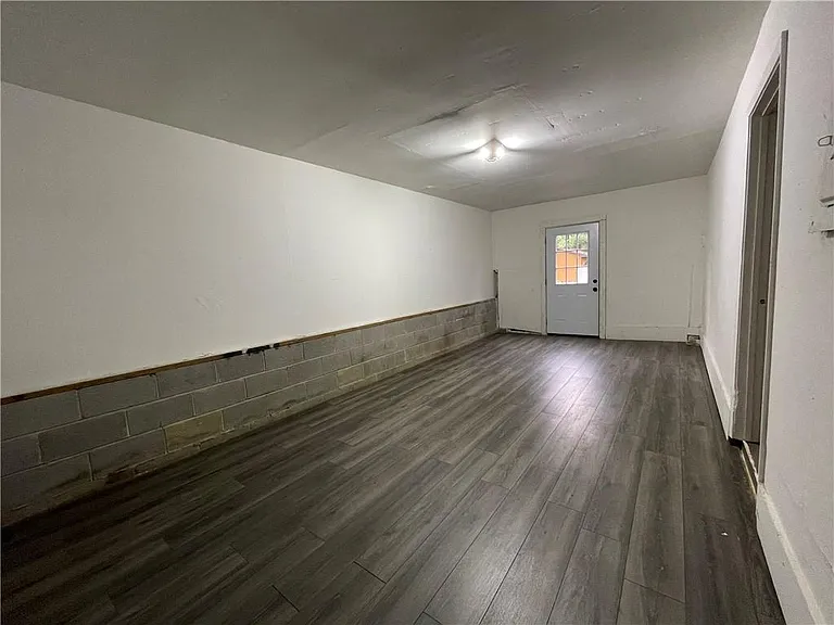 4554 Doral Dr SW — Photo 20