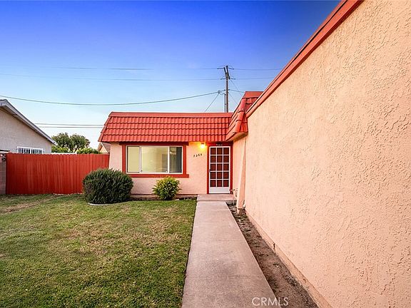 3rd image of 7365 El Dorado Dr
