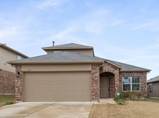 391 Northern Flicker St, Kyle, TX 78640
