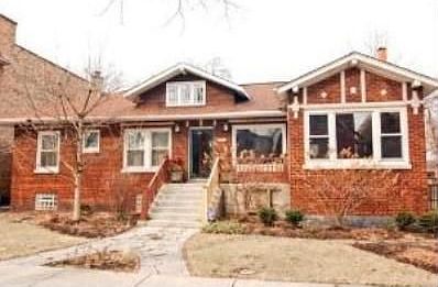 1st image of 2724 W Sunnyside Ave