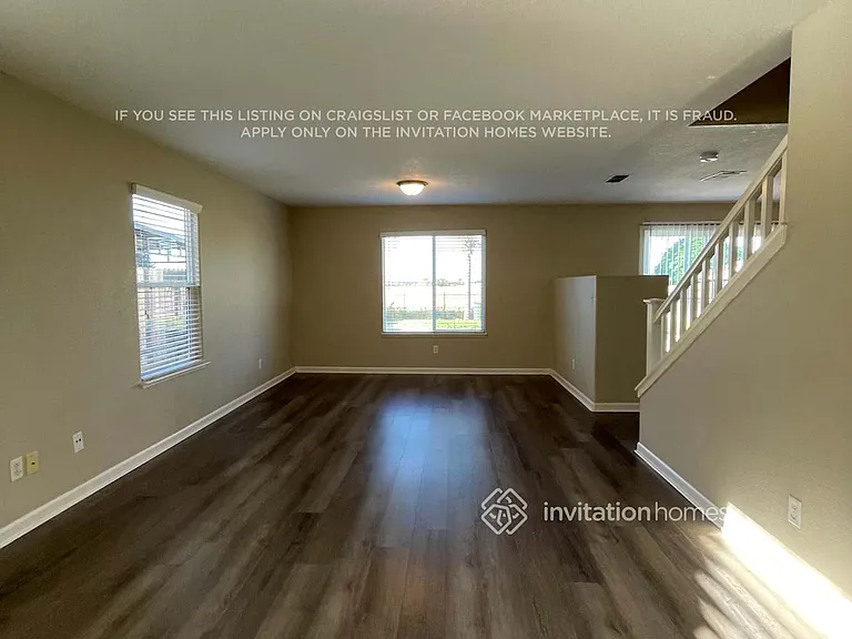4456 Aubergine Way — Photo 5