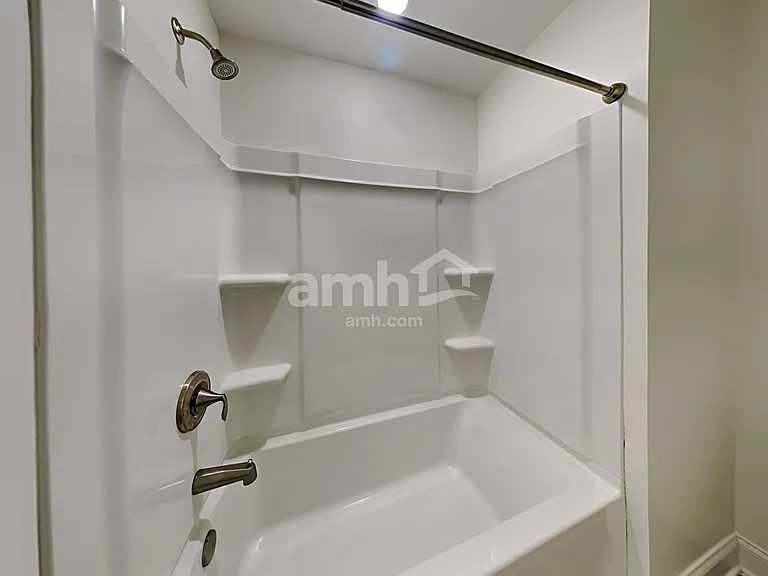 222 Vista Way — Photo 17