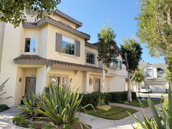 7905 E Horizon View Dr