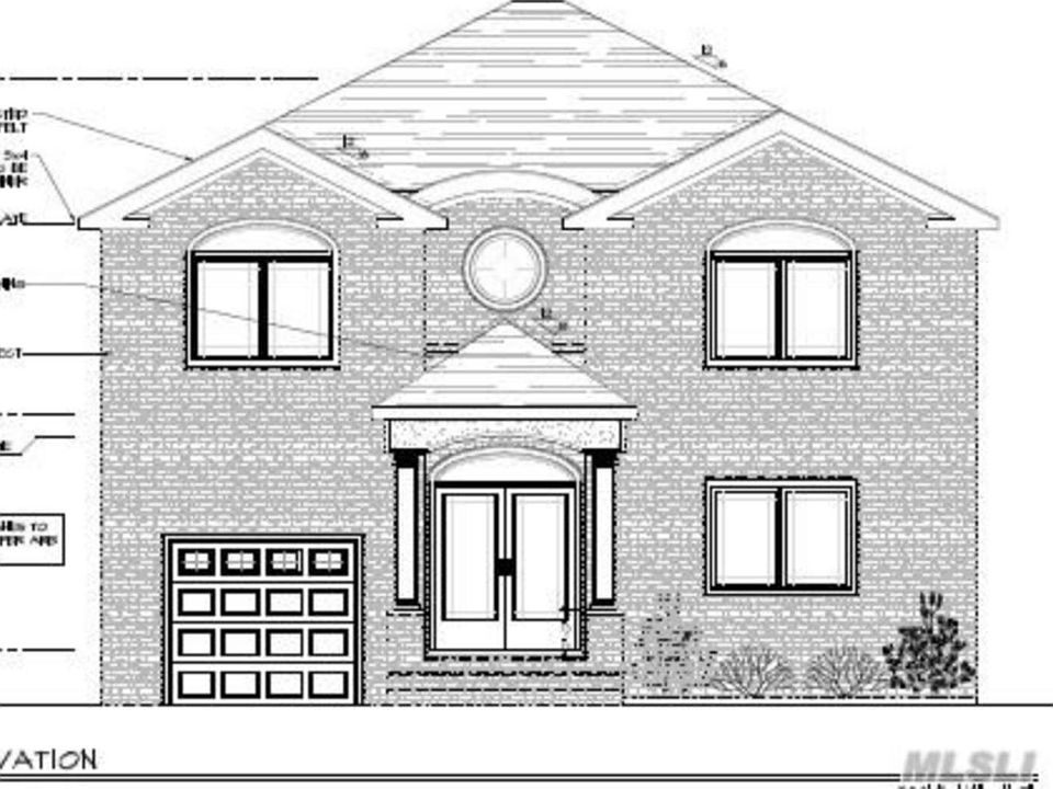 1st image of 38 Concord St Unit B