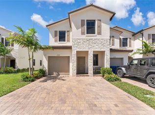 23512 SW 129th Path, Homestead, FL 33032
