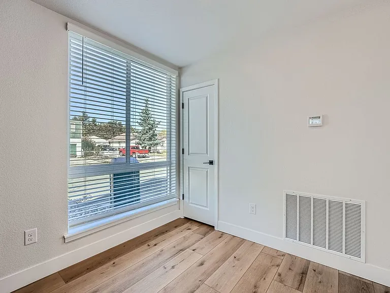 Applewood Townhomes — Photo 18