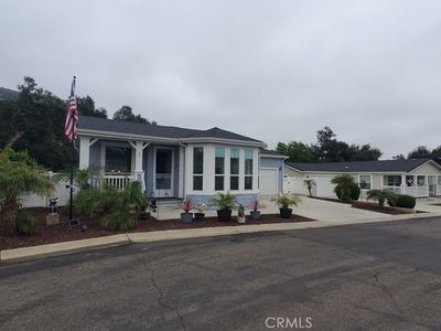 2239 Black Canyon Rd SPACE 32, Ramona, CA, 92065