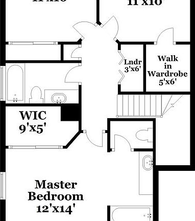 3rd image of 7240 E Northridge St