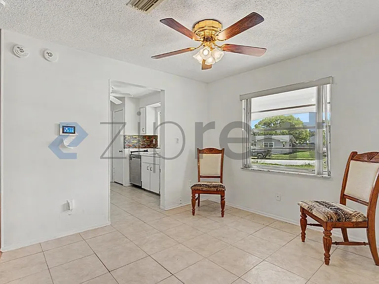 9356 Chase St — Photo 3