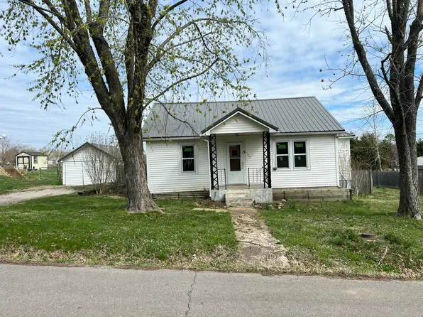 131 W South Street, Hartville, MO 65667