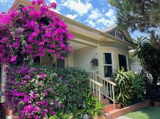3108 Bellevue Ave, Los Angeles, CA 90026