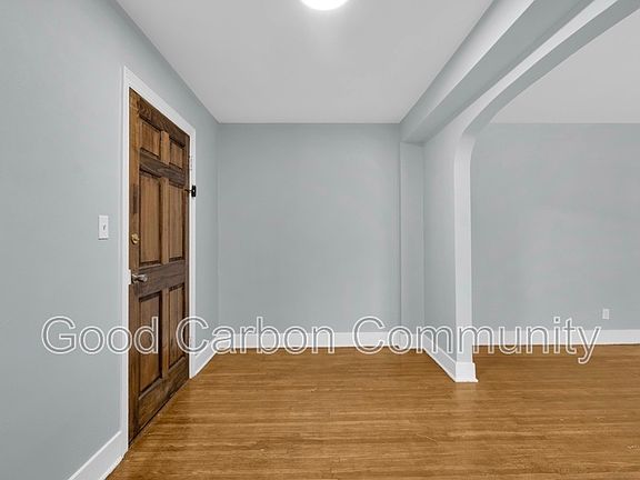 4th image of 19 Benwood Ave APT 21