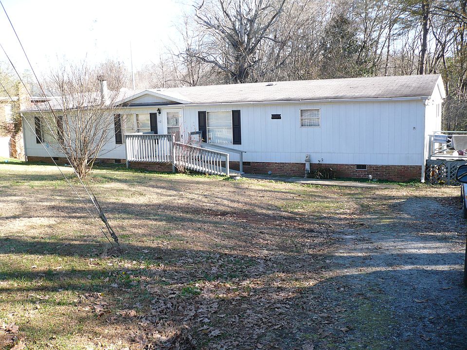 1st image of 42 S Haven Dr