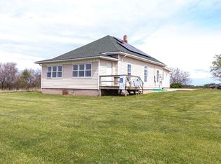 1441 W 6th Hwy, Maysville, MO 64469