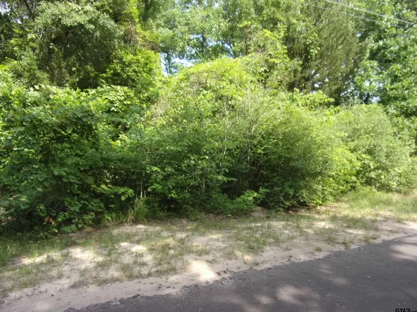 Tbd E Cedar Ln, Murchison, TX 75778