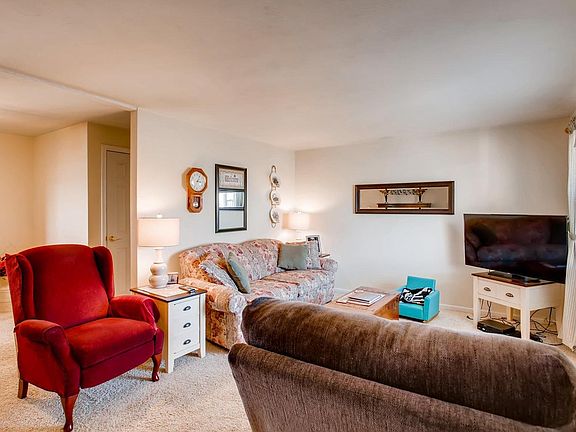 5th image of 9460 W 51st Ave