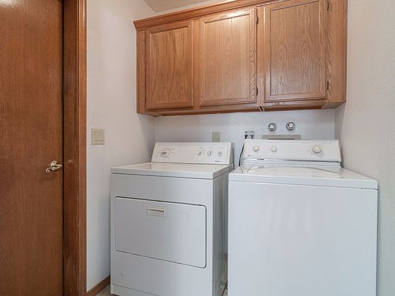 4th image of 2091 Palo Verde Blvd S