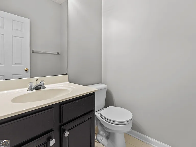 2315 Hiawassee Dr — Photo 20