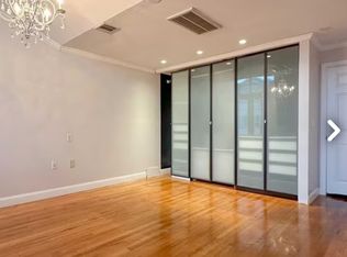 310 Passaic Ave APT 210, Harrison, NJ 07029