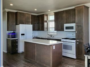 20652 Lassen St SPC 124, Chatsworth, CA 91311