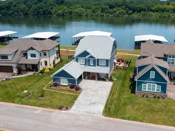 555 Charleston Lgt, Loudon, TN 37774