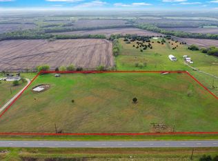 9222 Fm 904, Pecan Gap, TX 75469