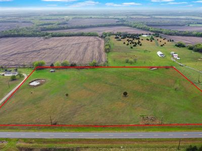 9222 Fm 904, Pecan Gap, TX, 75469