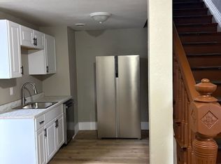 1330 North Huron, Toledo, OH 43604