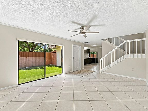 5th image of 9139 SW 23RD Street #C