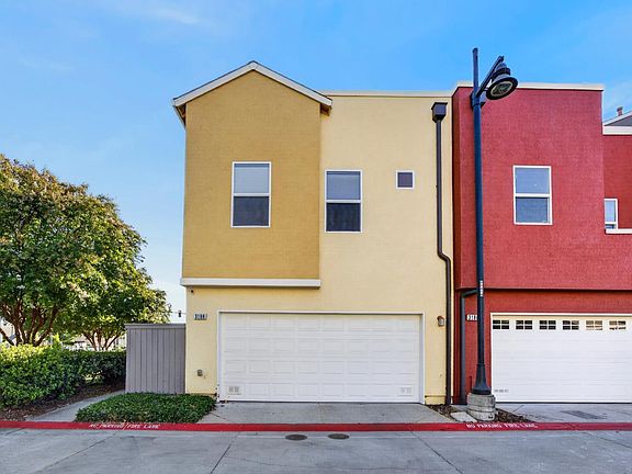 2nd image of 3188 Bridgeway Drive