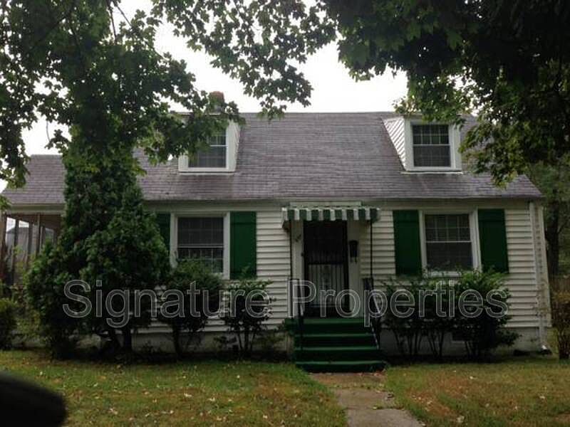 1st image of 509 Patrick Ave
