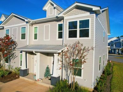 377 N Sand Palm Rd, Freeport, FL, 32439